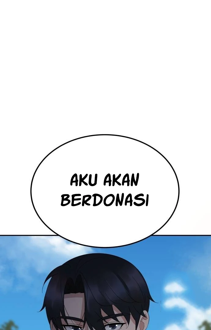 The Reincarnated Cop Who Strikes With Wealth Chapter 31 Gambar 100