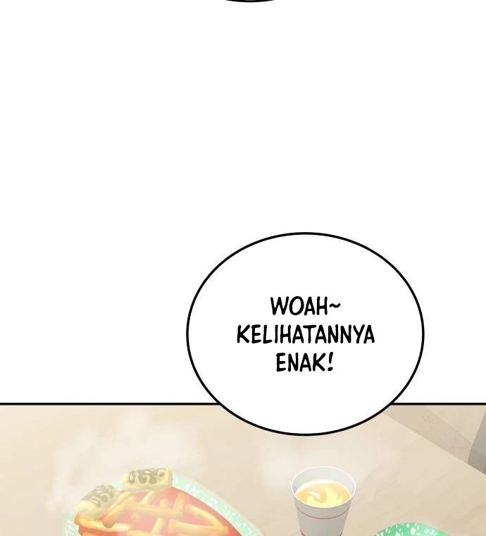 The Reincarnated Cop Who Strikes With Wealth Chapter 31 Gambar 104