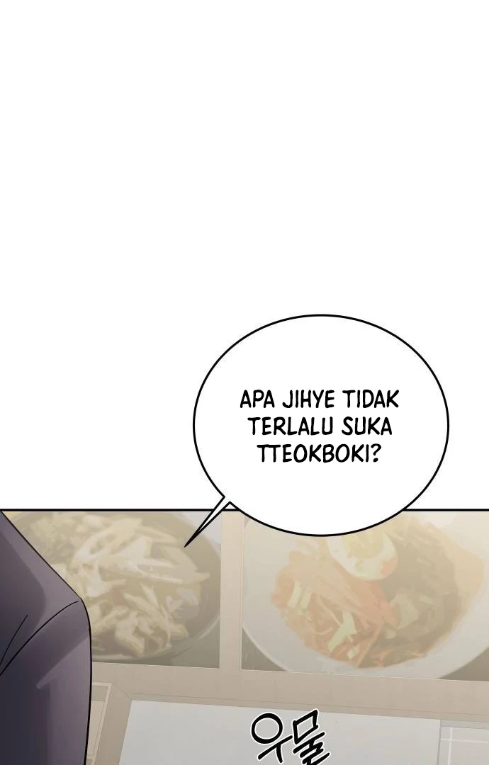 The Reincarnated Cop Who Strikes With Wealth Chapter 31 Gambar 106