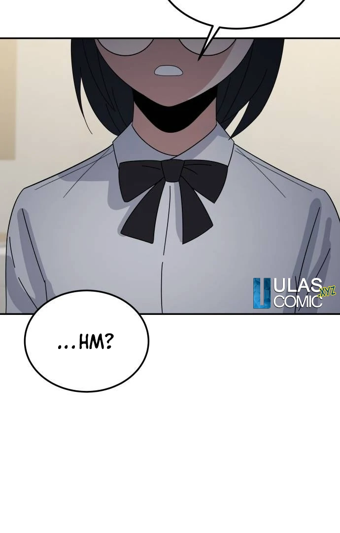 The Reincarnated Cop Who Strikes With Wealth Chapter 31 Gambar 108