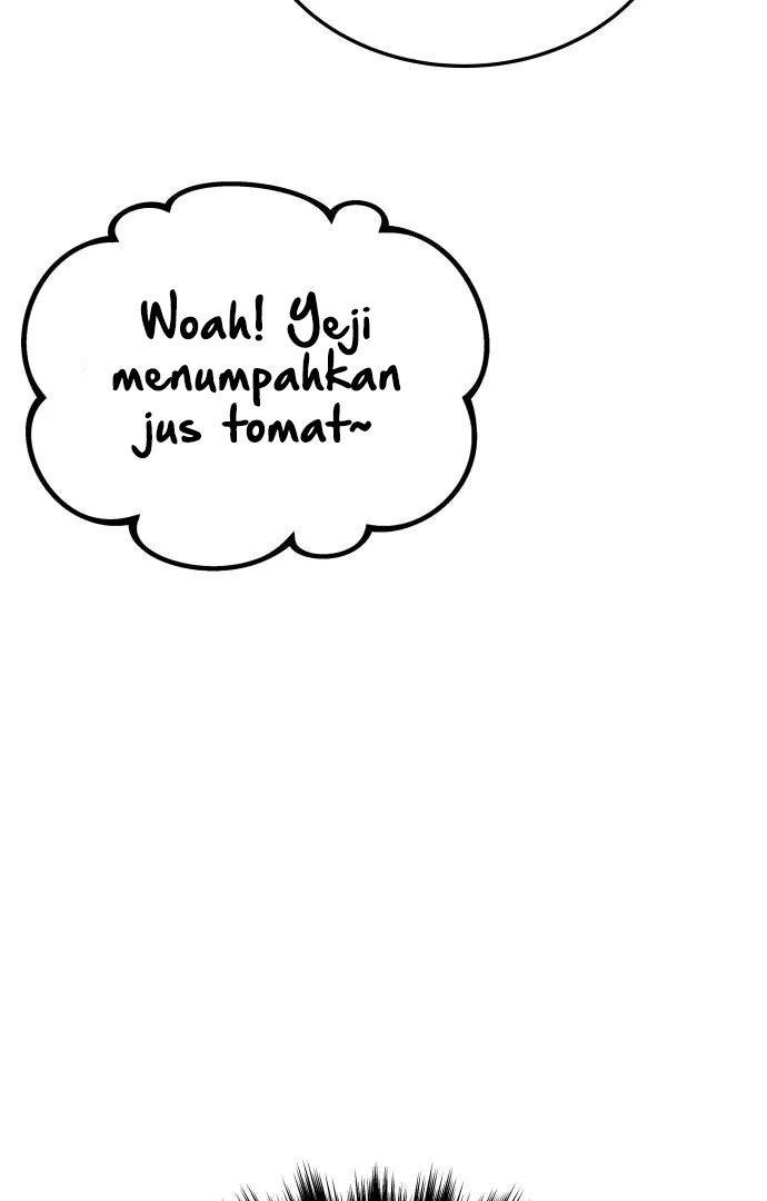 The Reincarnated Cop Who Strikes With Wealth Chapter 31 Gambar 11