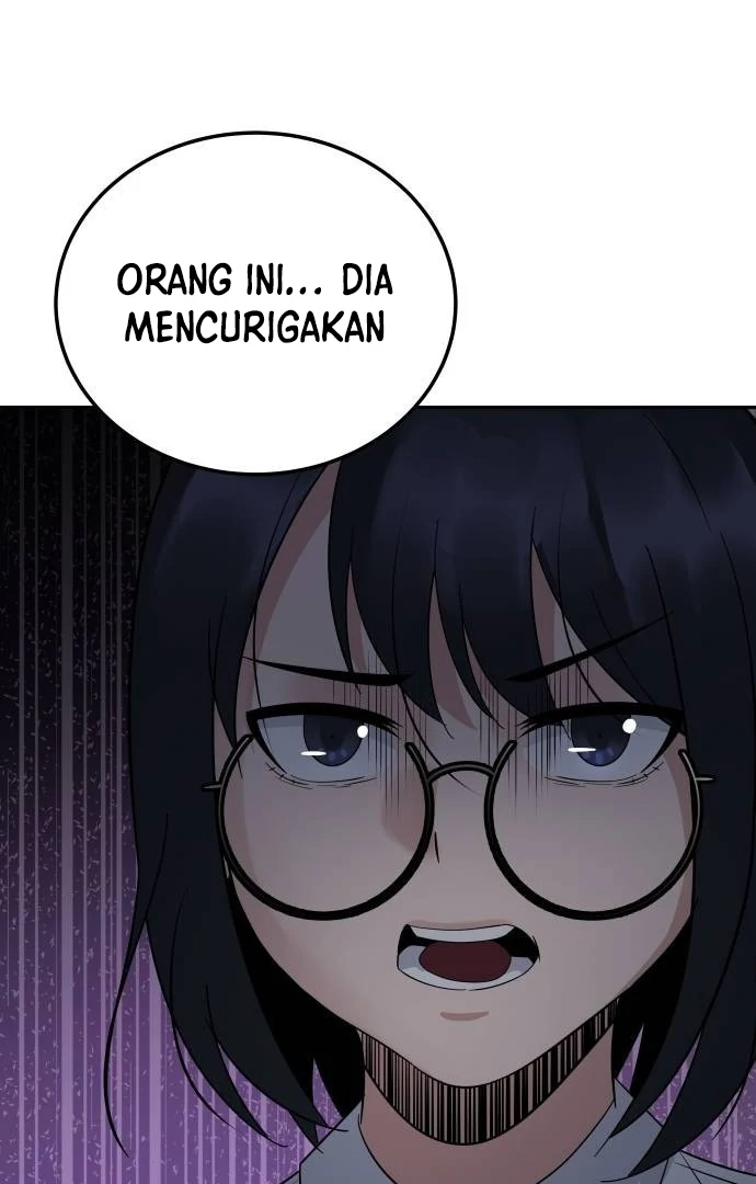 The Reincarnated Cop Who Strikes With Wealth Chapter 31 Gambar 112