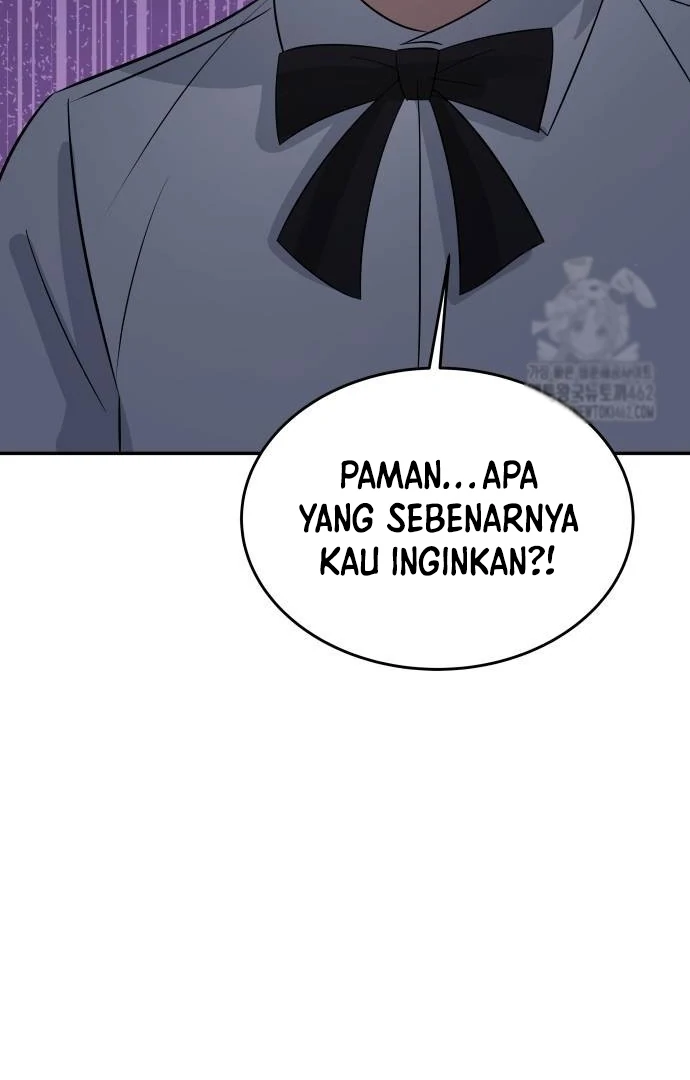 The Reincarnated Cop Who Strikes With Wealth Chapter 31 Gambar 113