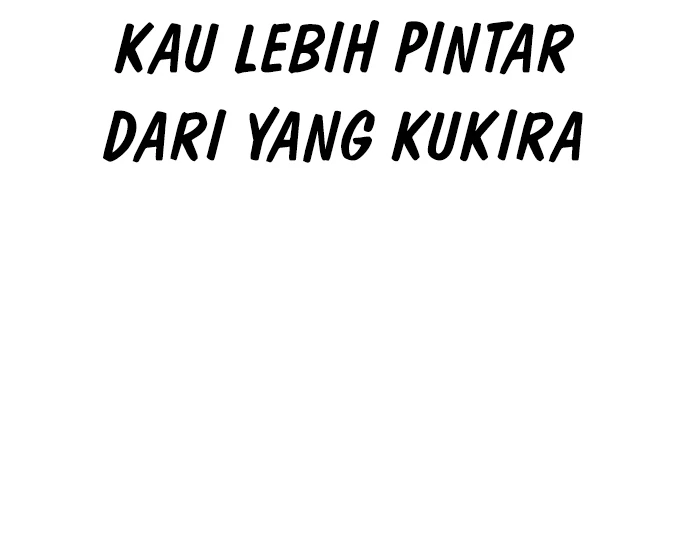 The Reincarnated Cop Who Strikes With Wealth Chapter 31 Gambar 114