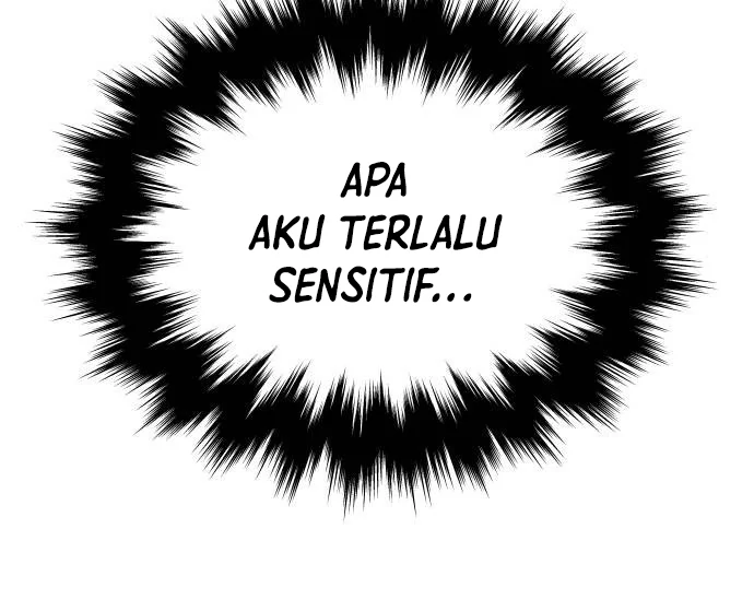 The Reincarnated Cop Who Strikes With Wealth Chapter 31 Gambar 12