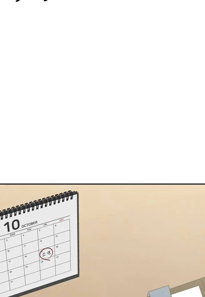 The Reincarnated Cop Who Strikes With Wealth Chapter 31 Gambar 24