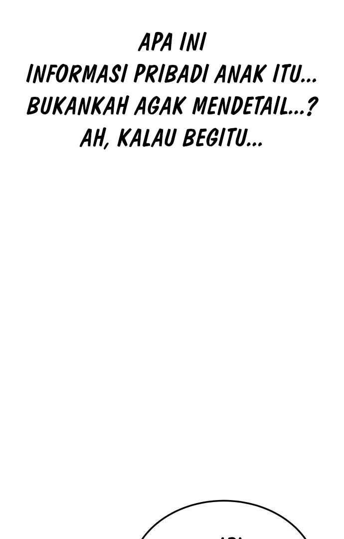 The Reincarnated Cop Who Strikes With Wealth Chapter 31 Gambar 26