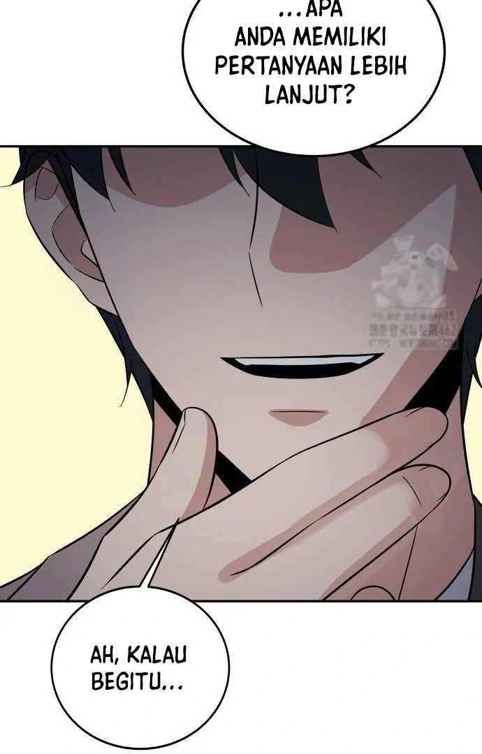 The Reincarnated Cop Who Strikes With Wealth Chapter 31 Gambar 27