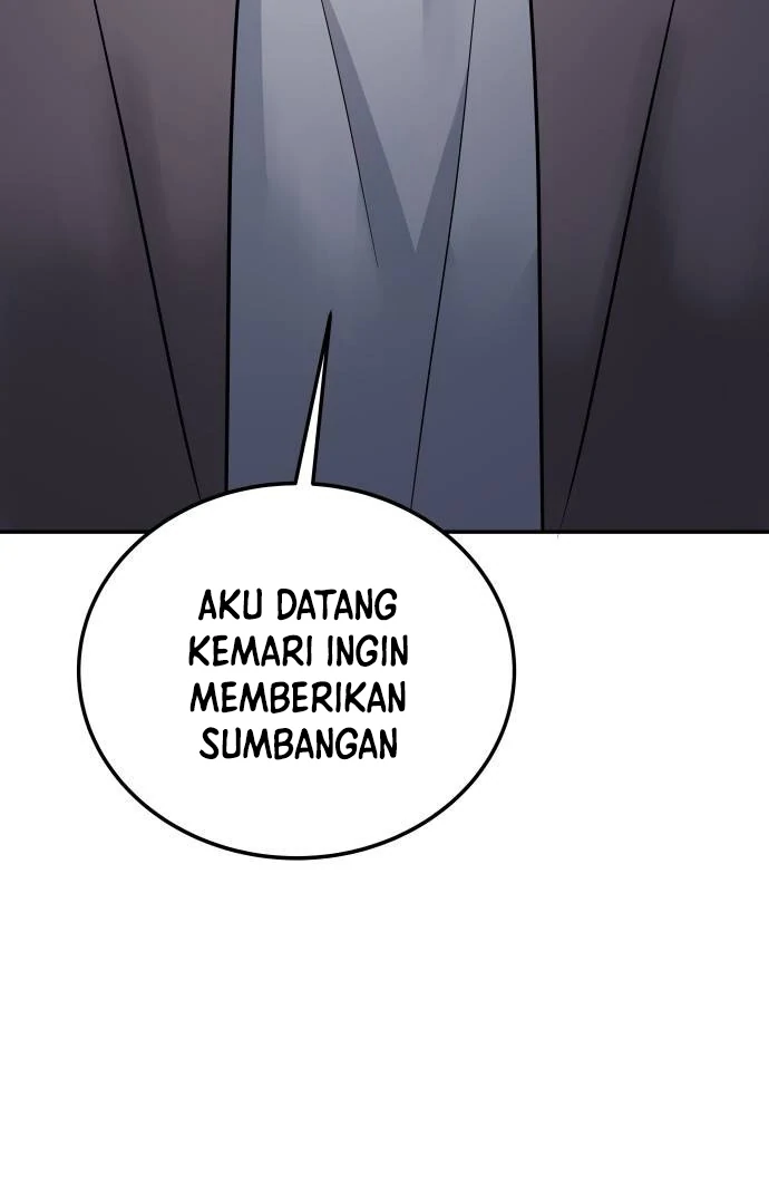 The Reincarnated Cop Who Strikes With Wealth Chapter 31 Gambar 20