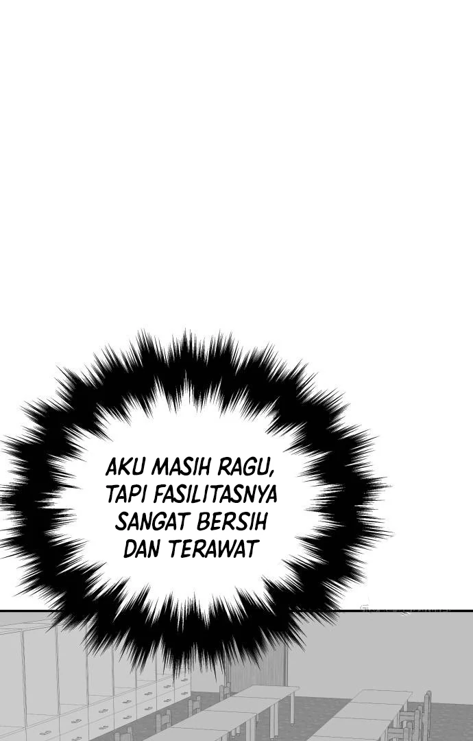 The Reincarnated Cop Who Strikes With Wealth Chapter 31 Gambar 34