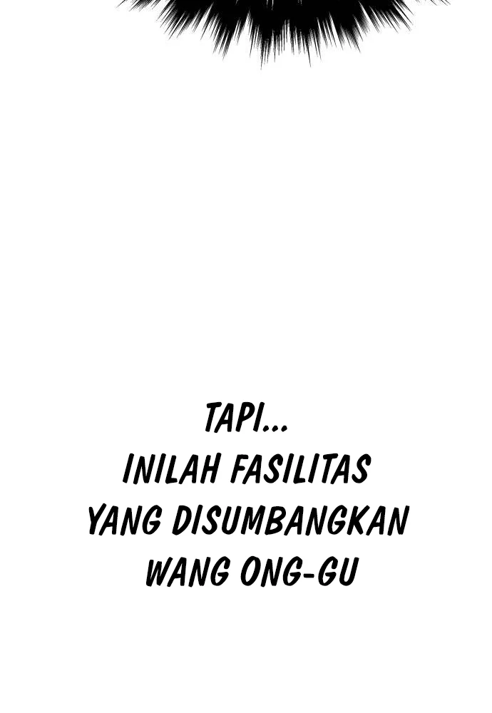 The Reincarnated Cop Who Strikes With Wealth Chapter 31 Gambar 36