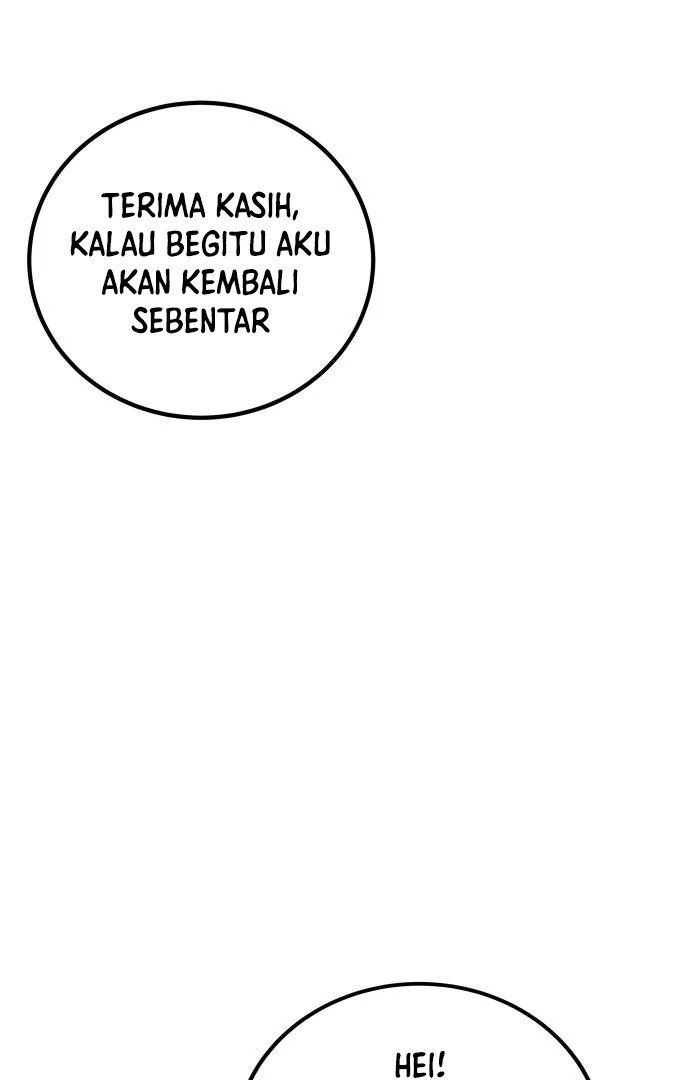 The Reincarnated Cop Who Strikes With Wealth Chapter 31 Gambar 45