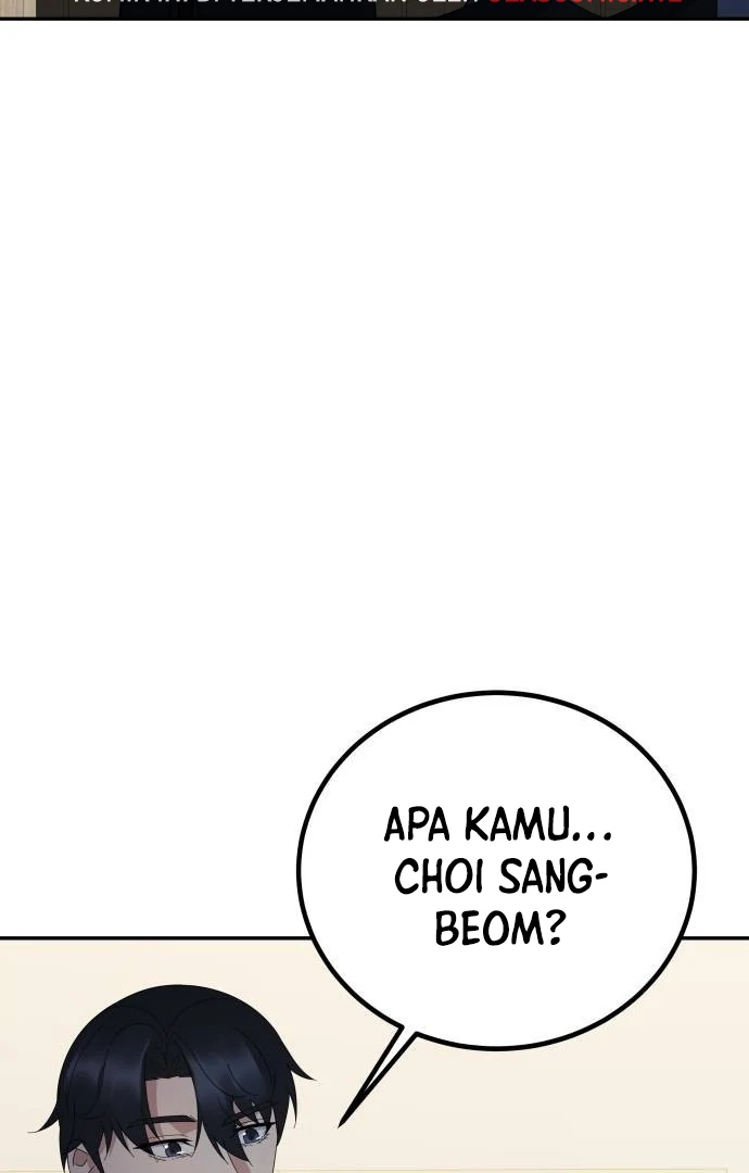 The Reincarnated Cop Who Strikes With Wealth Chapter 31 Gambar 48