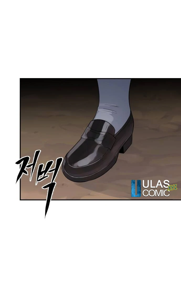 The Reincarnated Cop Who Strikes With Wealth Chapter 31 Gambar 4