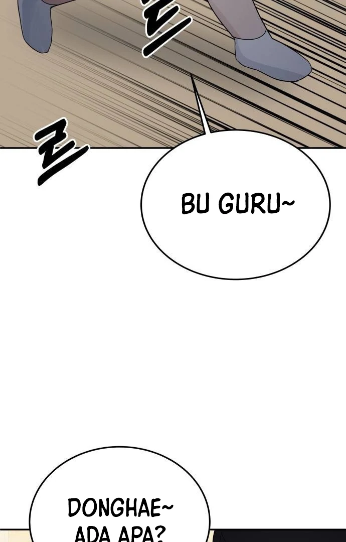 The Reincarnated Cop Who Strikes With Wealth Chapter 31 Gambar 40