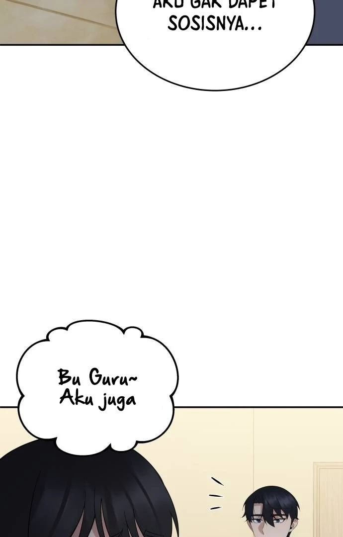 The Reincarnated Cop Who Strikes With Wealth Chapter 31 Gambar 42