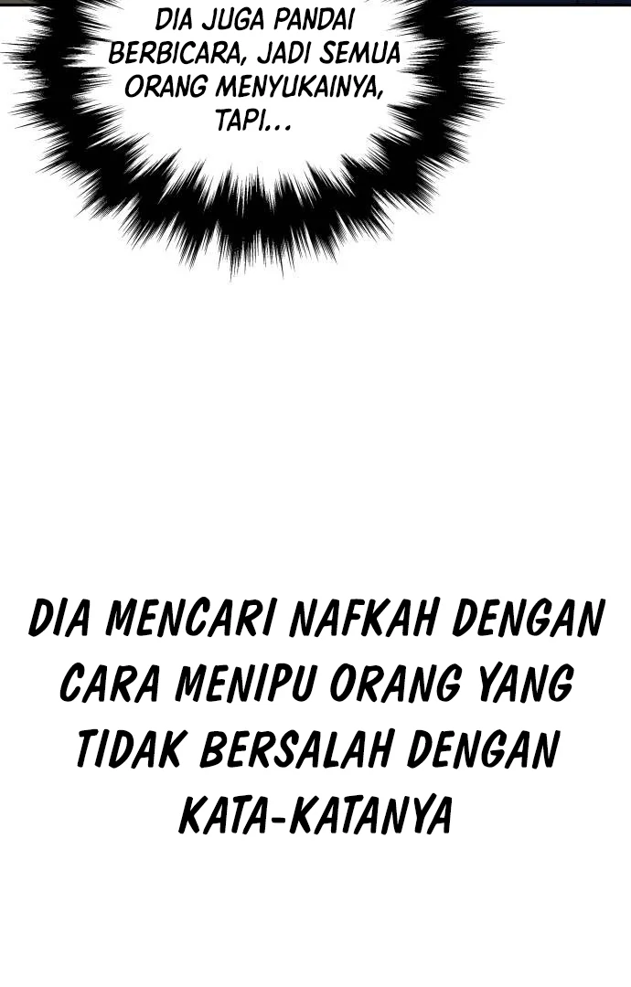 The Reincarnated Cop Who Strikes With Wealth Chapter 31 Gambar 54