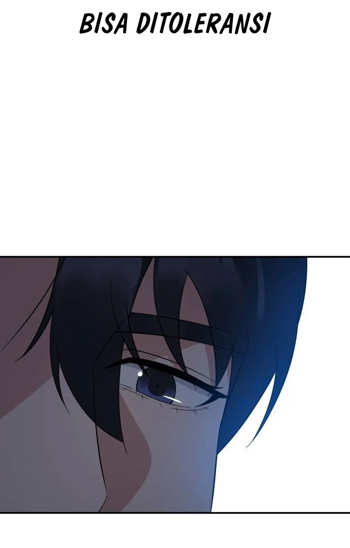 The Reincarnated Cop Who Strikes With Wealth Chapter 31 Gambar 57