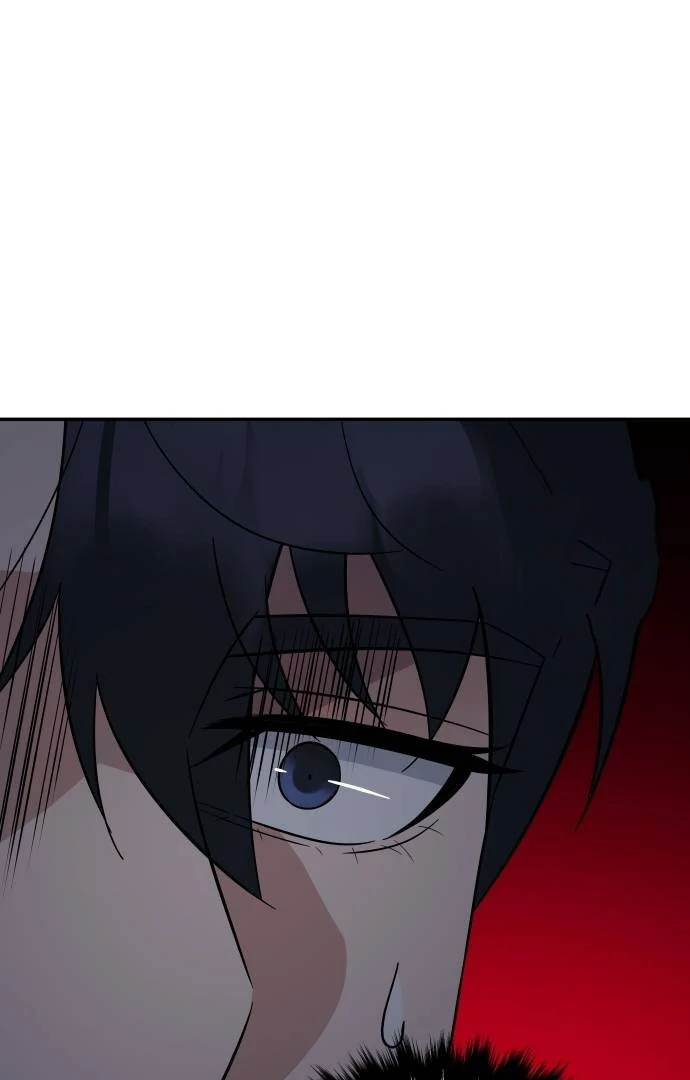 The Reincarnated Cop Who Strikes With Wealth Chapter 31 Gambar 5