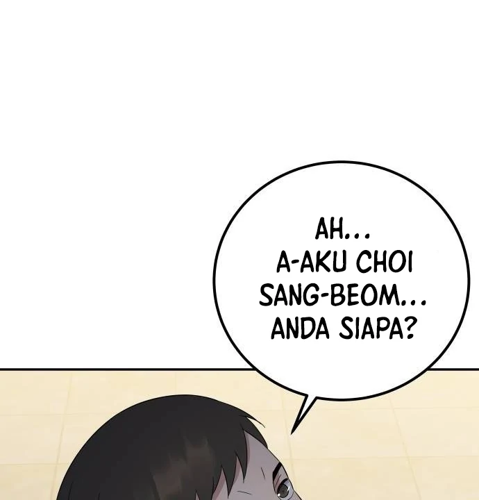 The Reincarnated Cop Who Strikes With Wealth Chapter 31 Gambar 50