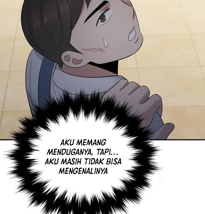 The Reincarnated Cop Who Strikes With Wealth Chapter 31 Gambar 51