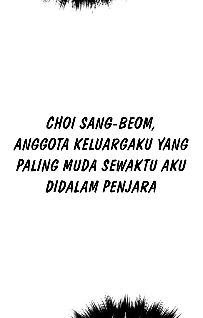 The Reincarnated Cop Who Strikes With Wealth Chapter 31 Gambar 52