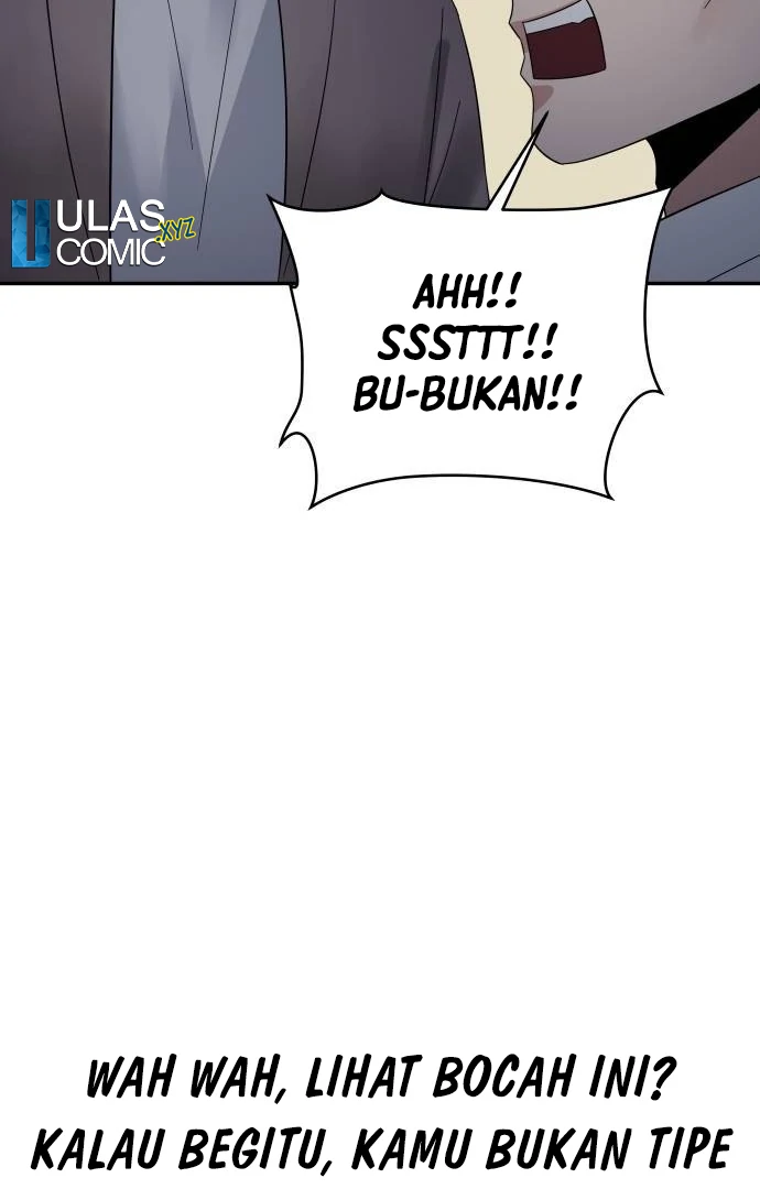 The Reincarnated Cop Who Strikes With Wealth Chapter 31 Gambar 66