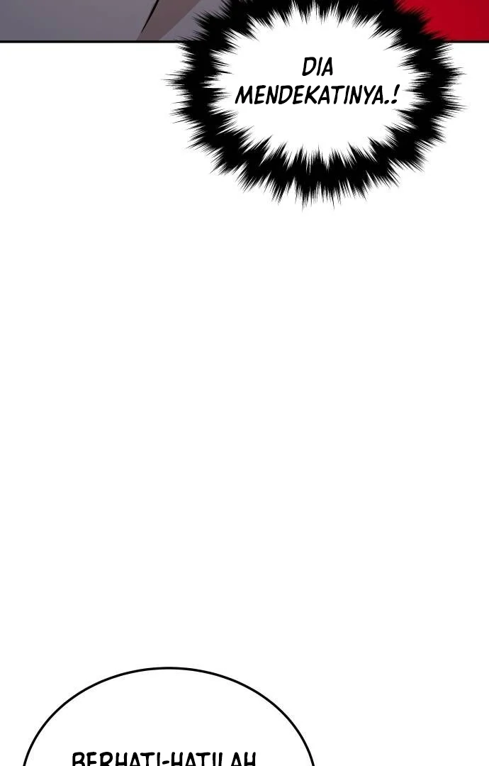 The Reincarnated Cop Who Strikes With Wealth Chapter 31 Gambar 6