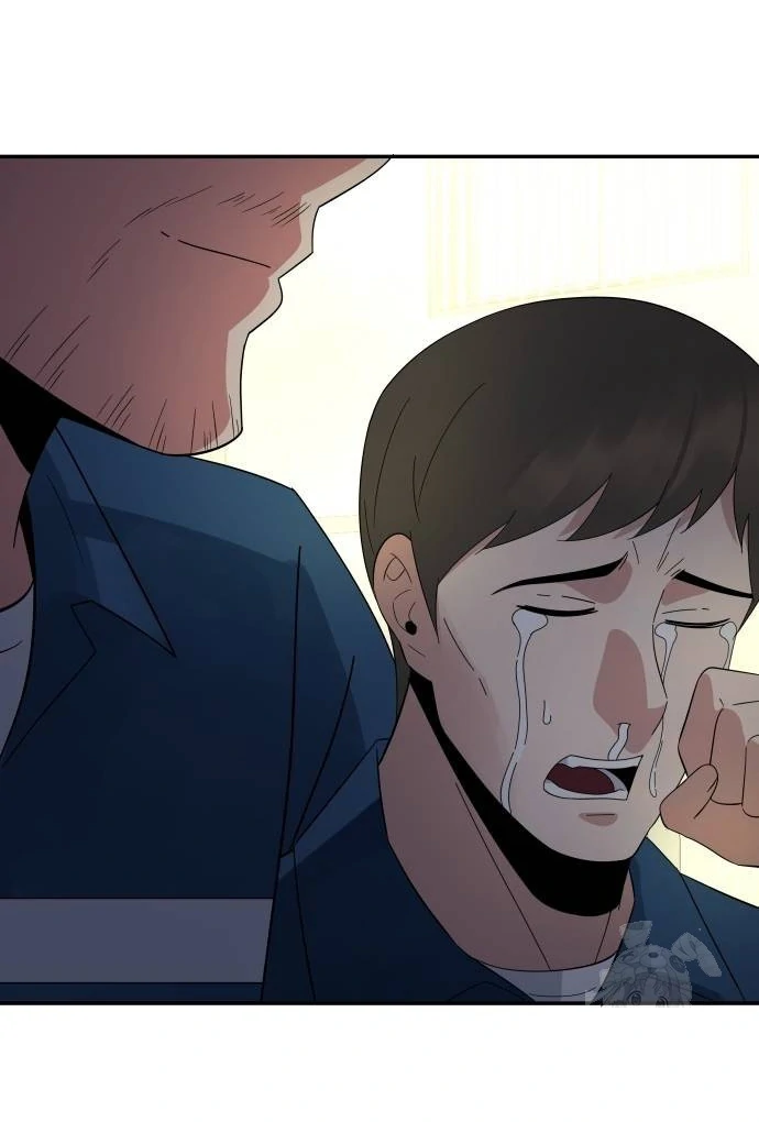 The Reincarnated Cop Who Strikes With Wealth Chapter 31 Gambar 60