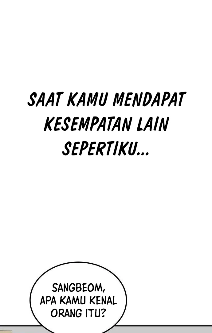 The Reincarnated Cop Who Strikes With Wealth Chapter 31 Gambar 61