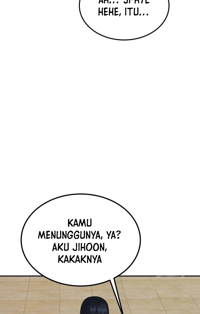 The Reincarnated Cop Who Strikes With Wealth Chapter 31 Gambar 63