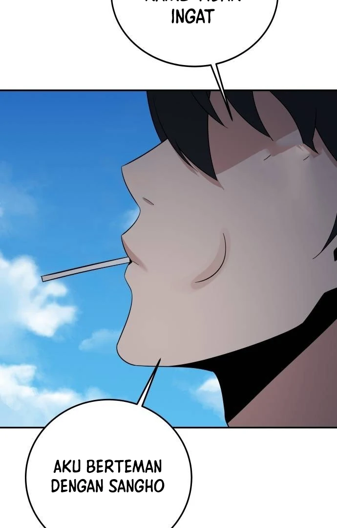 The Reincarnated Cop Who Strikes With Wealth Chapter 31 Gambar 74