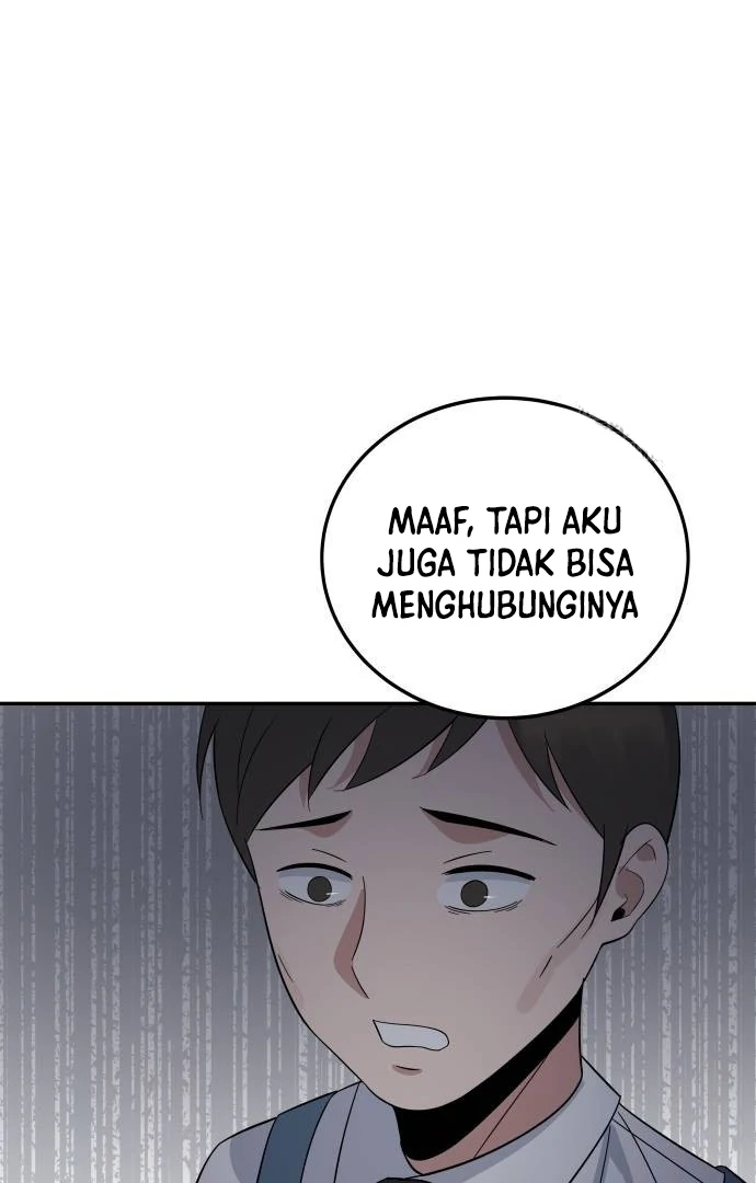 The Reincarnated Cop Who Strikes With Wealth Chapter 31 Gambar 77