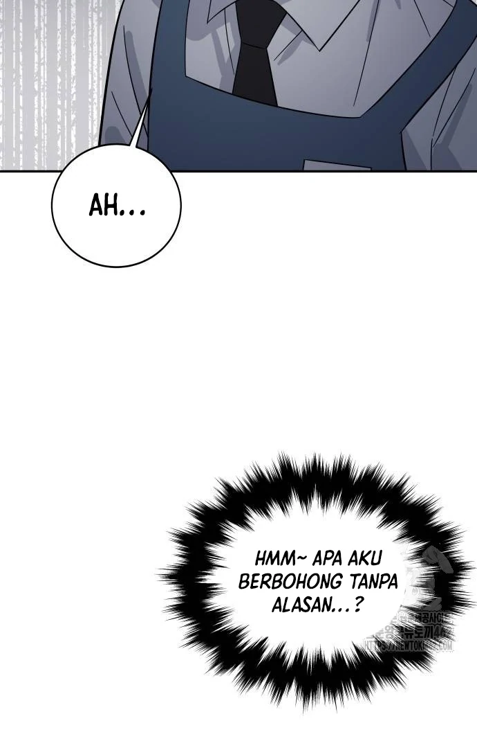 The Reincarnated Cop Who Strikes With Wealth Chapter 31 Gambar 78