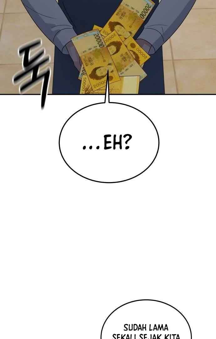 The Reincarnated Cop Who Strikes With Wealth Chapter 31 Gambar 70