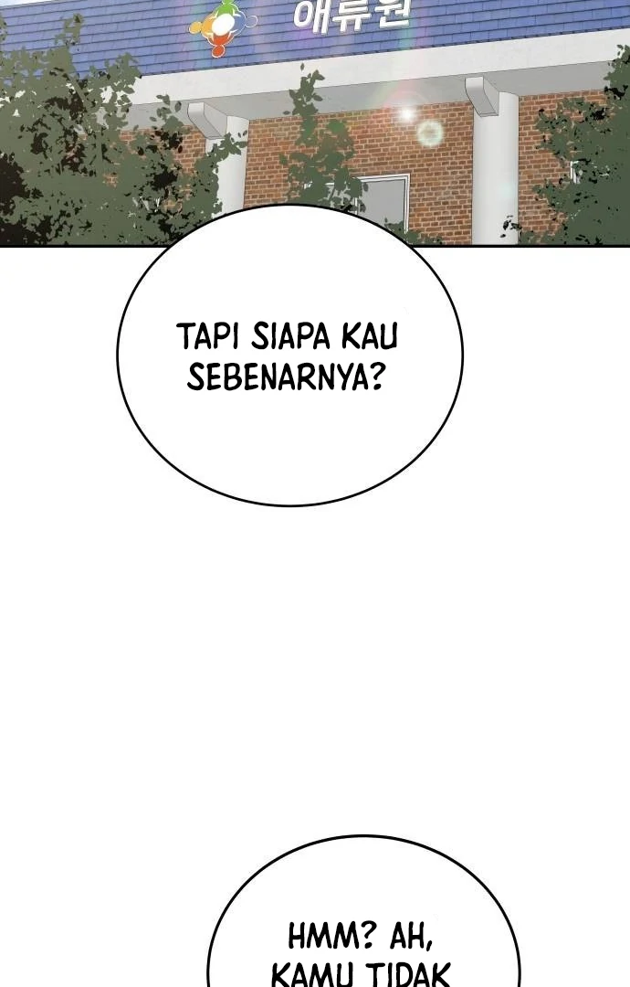 The Reincarnated Cop Who Strikes With Wealth Chapter 31 Gambar 73