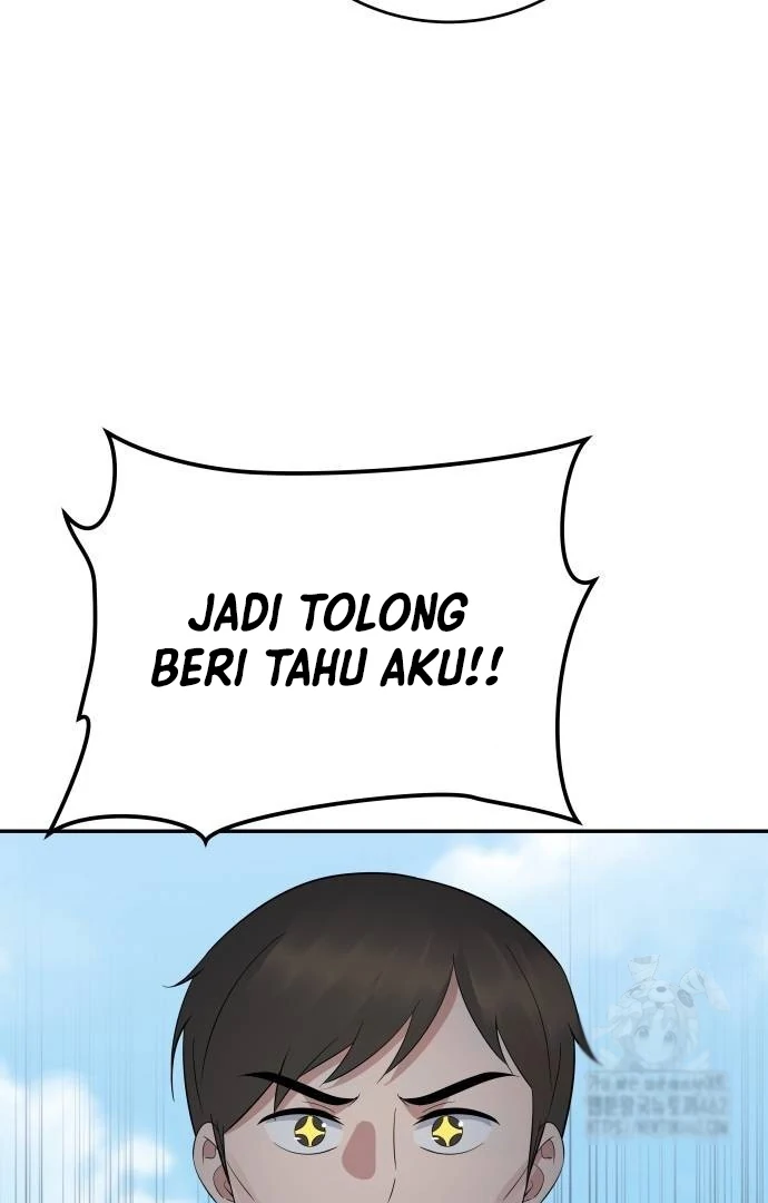 The Reincarnated Cop Who Strikes With Wealth Chapter 31 Gambar 86