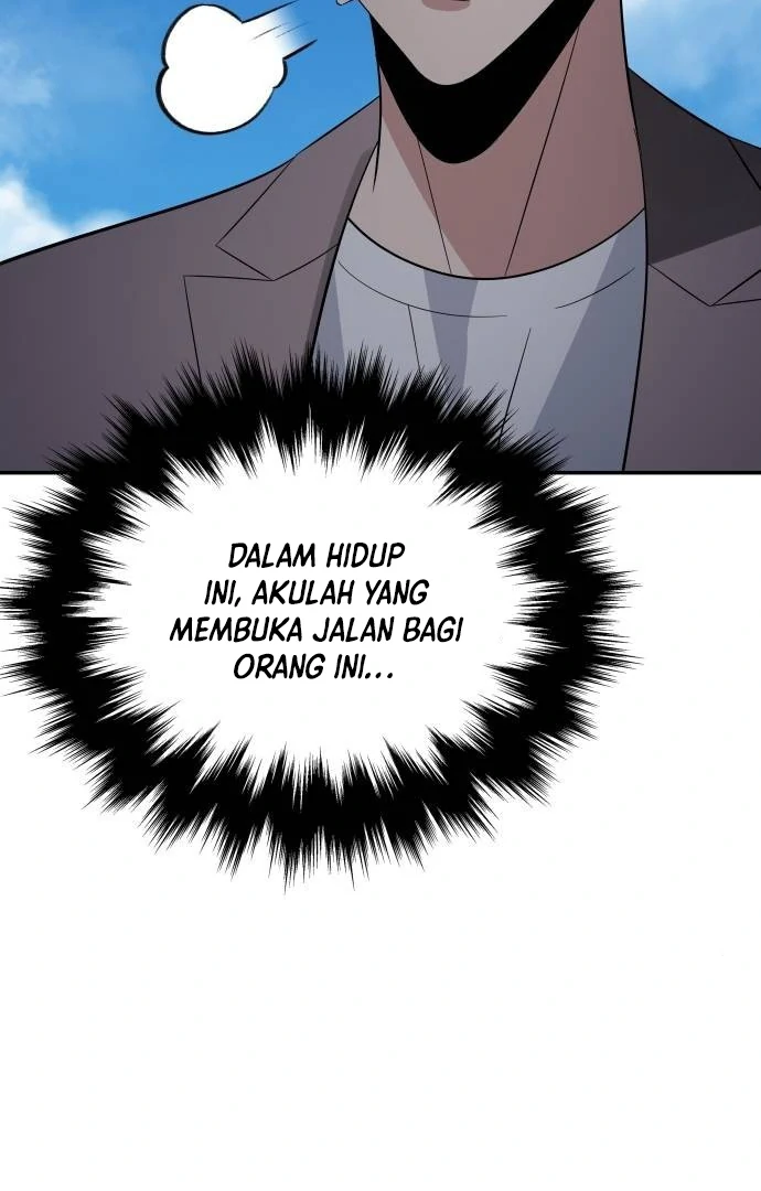 The Reincarnated Cop Who Strikes With Wealth Chapter 31 Gambar 89