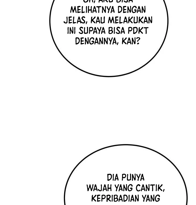 The Reincarnated Cop Who Strikes With Wealth Chapter 31 Gambar 82