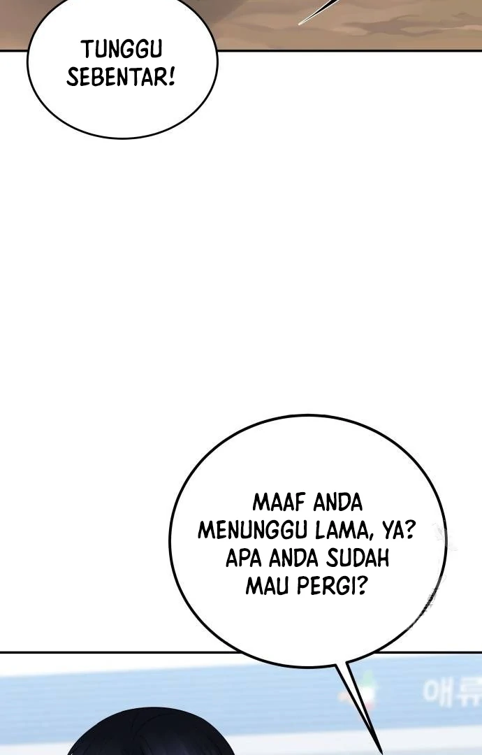 The Reincarnated Cop Who Strikes With Wealth Chapter 31 Gambar 95