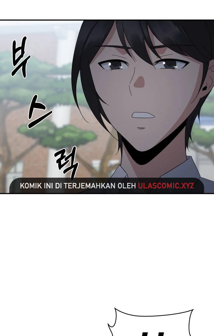 The Reincarnated Cop Who Strikes With Wealth Chapter 31 Gambar 98