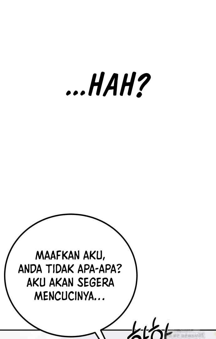 The Reincarnated Cop Who Strikes With Wealth Chapter 31 Gambar 9