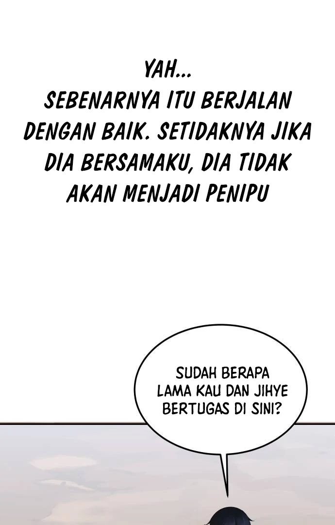 The Reincarnated Cop Who Strikes With Wealth Chapter 31 Gambar 90