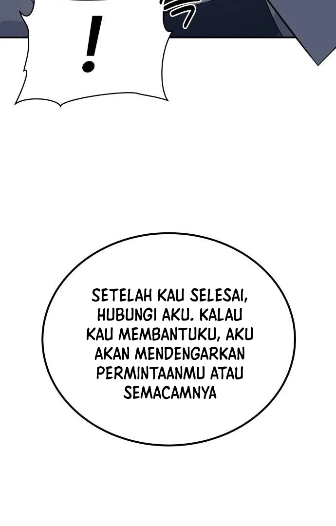 The Reincarnated Cop Who Strikes With Wealth Chapter 31 Gambar 93