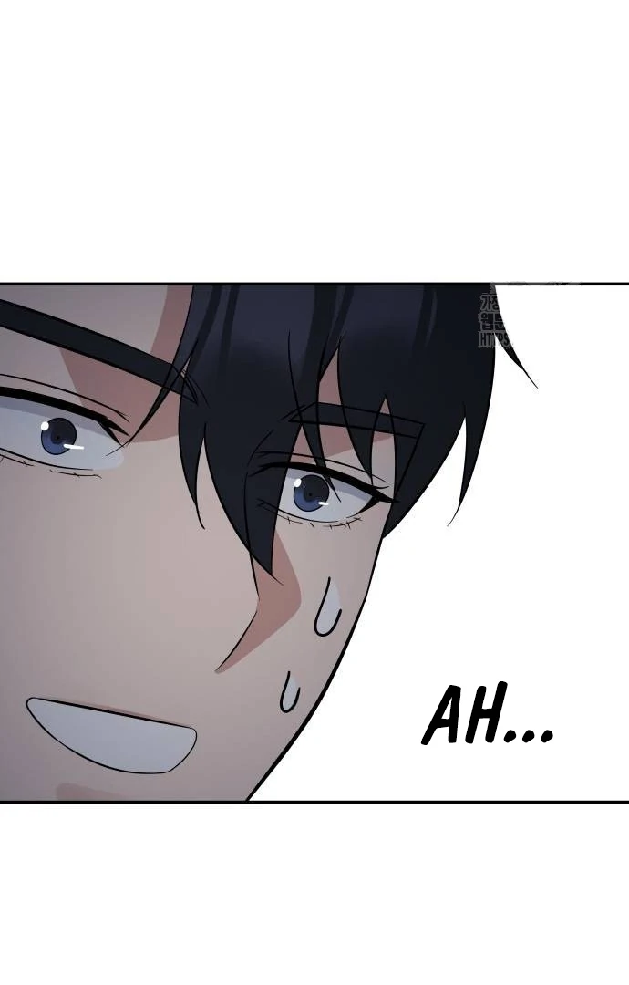 The Reincarnated Cop Who Strikes With Wealth Chapter 30 Gambar 104