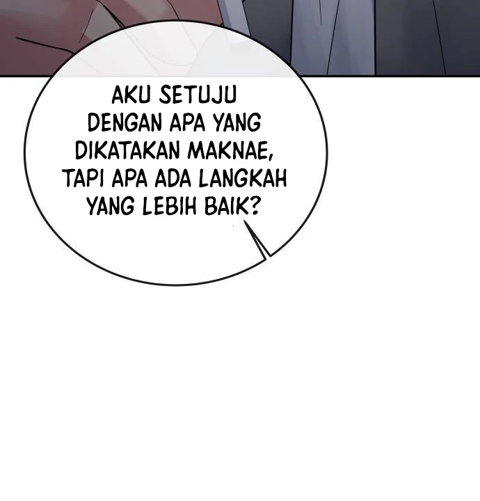 The Reincarnated Cop Who Strikes With Wealth Chapter 30 Gambar 29