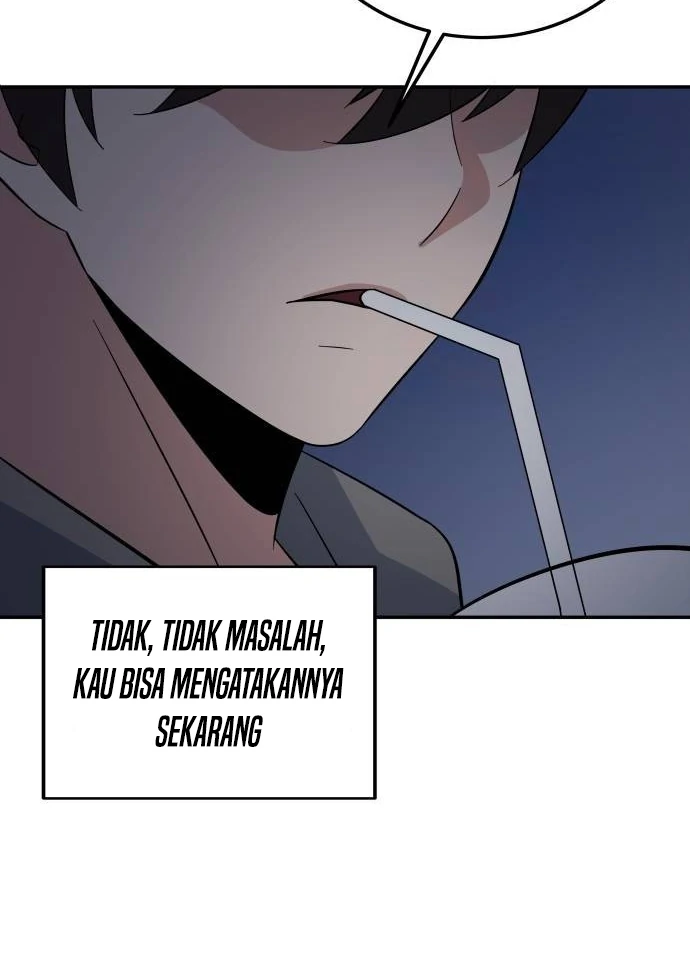 The Reincarnated Cop Who Strikes With Wealth Chapter 30 Gambar 44