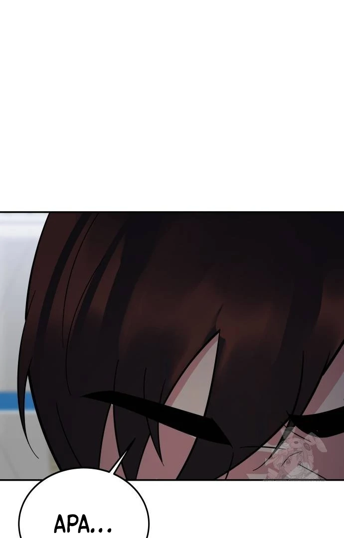 The Reincarnated Cop Who Strikes With Wealth Chapter 30 Gambar 64