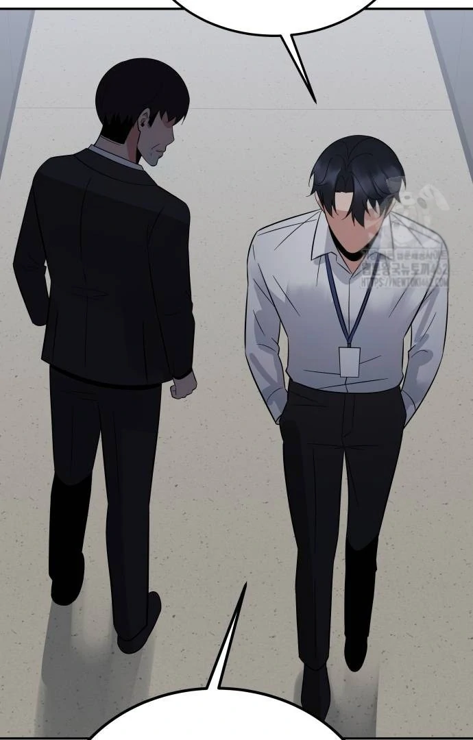 The Reincarnated Cop Who Strikes With Wealth Chapter 30 Gambar 69