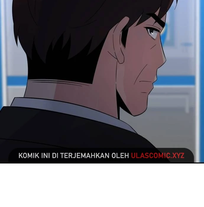 The Reincarnated Cop Who Strikes With Wealth Chapter 30 Gambar 60